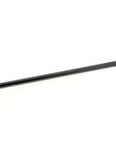 Mevotech Supreme Stabilizer Bar Link Kit Fiat 500L Front 2014-2020                                     - MS108240 - Image 2