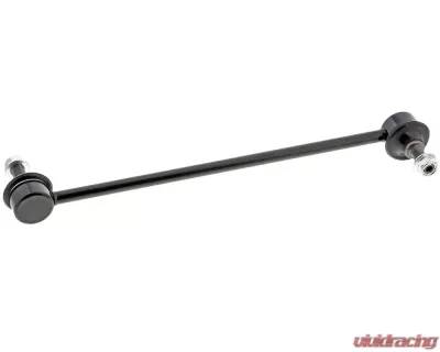 Mevotech Supreme Stabilizer Bar Link Kit Fiat 500L Front 2014-2020 - MS108240