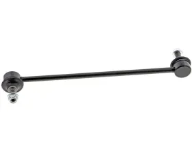 Mevotech Supreme Stabilizer Bar Link Kit Fiat 500L Front 2014-2020
