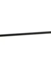 Mevotech Supreme Stabilizer Bar Link Kit Fiat 500L Front 2014-2020                                     - MS108240 - Image 3