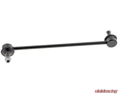 Mevotech Supreme Stabilizer Bar Link Kit Fiat 500L Front 2014-2020 - MS108240