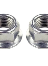 Mevotech Supreme Stabilizer Bar Link Kit Fiat 500L Front 2014-2020                                     - MS108240 - Image 3