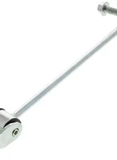 Mevotech Supreme Stabilizer Bar Link Kit Mercedes-Benz Rear Left                                     - MS108248 - Image 2