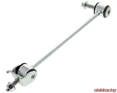 Mevotech Supreme Stabilizer Bar Link Kit Mercedes-Benz Rear Left - MS108248