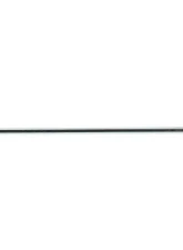 Mevotech Supreme Stabilizer Bar Link Kit Mercedes-Benz Rear Left                                     - MS108248 - Image 3