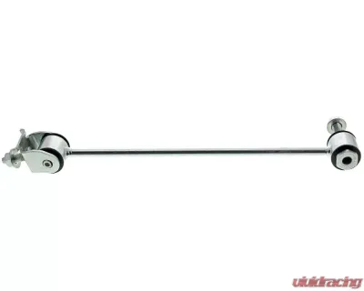 Mevotech Supreme Stabilizer Bar Link Kit Mercedes-Benz Rear Left - MS108248