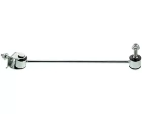 Mevotech Supreme Stabilizer Bar Link Kit Mercedes-Benz Rear Left