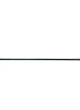 Mevotech Supreme Stabilizer Bar Link Kit Mercedes-Benz Rear Left                                     - MS108248 - Image 6