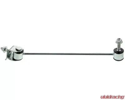 Mevotech Supreme Stabilizer Bar Link Kit Mercedes-Benz Rear Left - MS108248