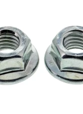 Mevotech Supreme Stabilizer Bar Link Kit Mercedes-Benz Rear Left                                     - MS108248 - Image 4
