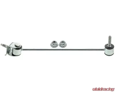 Mevotech Supreme Stabilizer Bar Link Kit Mercedes-Benz Rear Left - MS108248