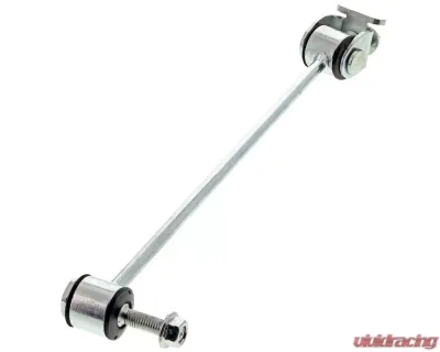 Mevotech Supreme Stabilizer Bar Link Kit Mercedes-Benz Rear Left - MS108248