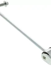Mevotech Supreme Stabilizer Bar Link Kit Mercedes-Benz Rear Right                                     - MS108249 - Image 2