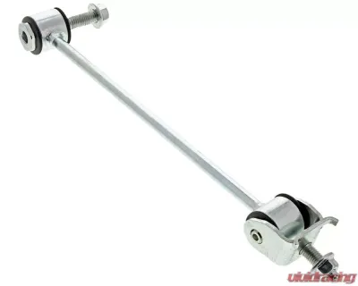 Mevotech Supreme Stabilizer Bar Link Kit Mercedes-Benz Rear Right - MS108249