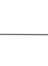 Mevotech Supreme Stabilizer Bar Link Kit Mercedes-Benz Rear Right                                     - MS108249 - Image 3