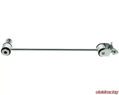 Mevotech Supreme Stabilizer Bar Link Kit Mercedes-Benz Rear Right - MS108249