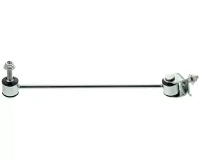 Mevotech Supreme Stabilizer Bar Link Kit Mercedes-Benz Rear Right