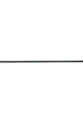 Mevotech Supreme Stabilizer Bar Link Kit Mercedes-Benz Rear Right                                     - MS108249 - Image 6