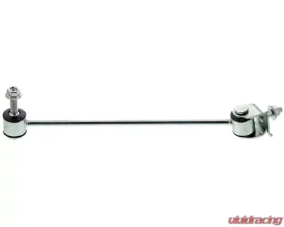 Mevotech Supreme Stabilizer Bar Link Kit Mercedes-Benz Rear Right - MS108249