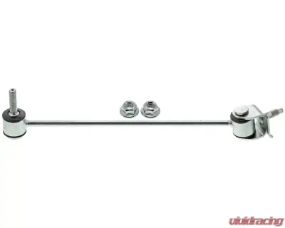 Mevotech Supreme Stabilizer Bar Link Kit Mercedes-Benz Rear Right - MS108249