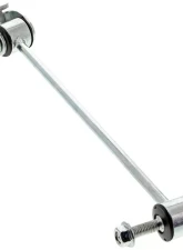 Mevotech Supreme Stabilizer Bar Link Kit Mercedes-Benz Rear Right                                     - MS108249 - Image 6