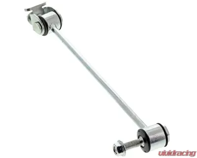 Mevotech Supreme Stabilizer Bar Link Kit Mercedes-Benz Rear Right - MS108249