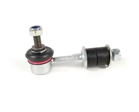 Mevotech Supreme Stabilizer Bar Link Kit Volvo V40 Rear 2000-2004