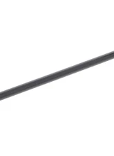 Mevotech Supreme Stabilizer Bar Link Kit BMW Front                                     - MS108257 - Image 2