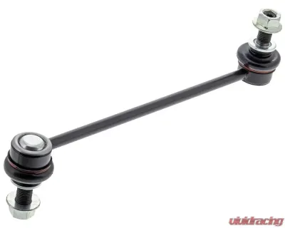 Mevotech Supreme Stabilizer Bar Link Kit BMW Front - MS108257