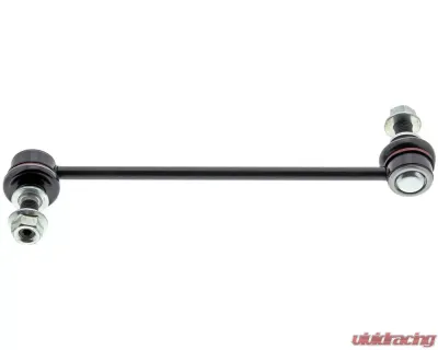 Mevotech Supreme Stabilizer Bar Link Kit BMW Front - MS108257