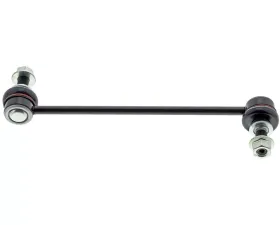 Mevotech Supreme Stabilizer Bar Link Kit BMW Front