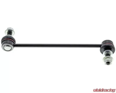 Mevotech Supreme Stabilizer Bar Link Kit BMW Front - MS108257