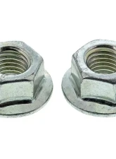 Mevotech Supreme Stabilizer Bar Link Kit BMW Front                                     - MS108257 - Image 4