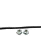 Mevotech Supreme Stabilizer Bar Link Kit BMW Front                                     - MS108257 - Image 5