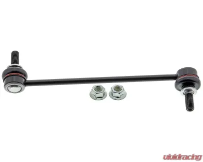 Mevotech Supreme Stabilizer Bar Link Kit BMW Front - MS108257