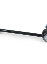 Mevotech Supreme Stabilizer Bar Link Kit Smart Fortwo Rear 2005-2007                                     - MS10846 - Image 2