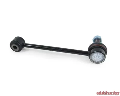 Mevotech Supreme Stabilizer Bar Link Kit Smart Fortwo Rear 2005-2007 - MS10846