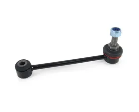 Mevotech Supreme Stabilizer Bar Link Kit Smart Fortwo Rear 2005-2007