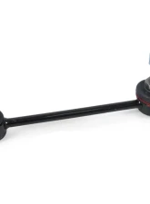 Mevotech Supreme Stabilizer Bar Link Kit Smart Fortwo Rear 2005-2007                                     - MS10846 - Image 3