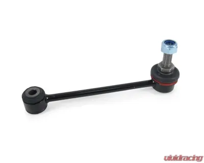 Mevotech Supreme Stabilizer Bar Link Kit Smart Fortwo Rear 2005-2007 - MS10846