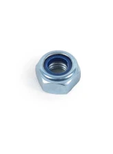 Mevotech Supreme Stabilizer Bar Link Kit Smart Fortwo Rear 2005-2007                                     - MS10846 - Image 3