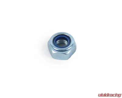 Mevotech Supreme Stabilizer Bar Link Kit Smart Fortwo Rear 2005-2007 - MS10846