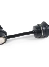 Mevotech Supreme Stabilizer Bar Link Kit BMW Rear                                     - MS10849 - Image 2