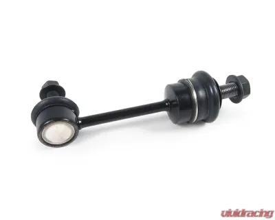 Mevotech Supreme Stabilizer Bar Link Kit BMW Rear - MS10849