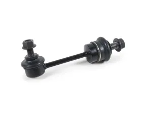 Mevotech Supreme Stabilizer Bar Link Kit BMW Rear