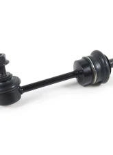 Mevotech Supreme Stabilizer Bar Link Kit BMW Rear                                     - MS10849 - Image 3