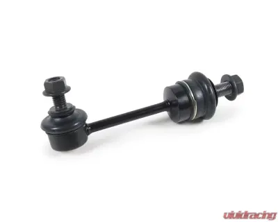 Mevotech Supreme Stabilizer Bar Link Kit BMW Rear - MS10849