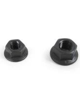 Mevotech Supreme Stabilizer Bar Link Kit BMW Rear                                     - MS10849 - Image 3