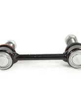 Mevotech Supreme Stabilizer Bar Link Kit Mercedes-Benz Rear                                     - MS10852 - Image 2
