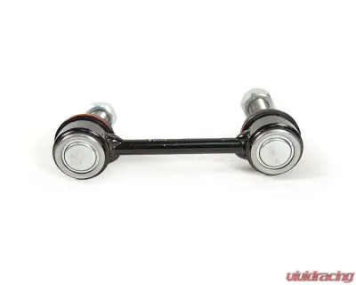 Mevotech Supreme Stabilizer Bar Link Kit Mercedes-Benz Rear - MS10852